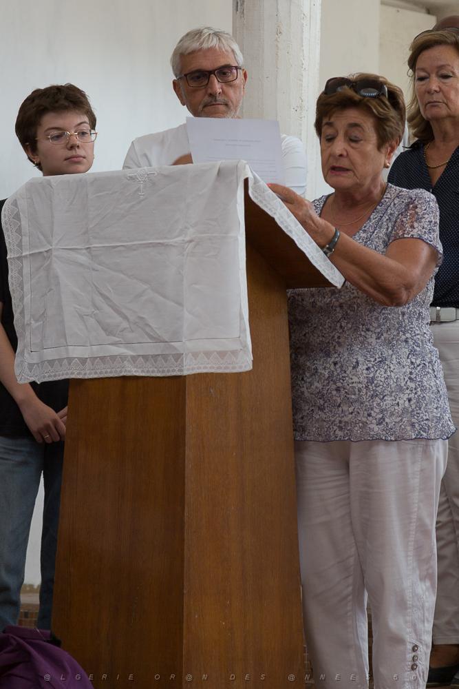 Oranie 2017-283.jpg